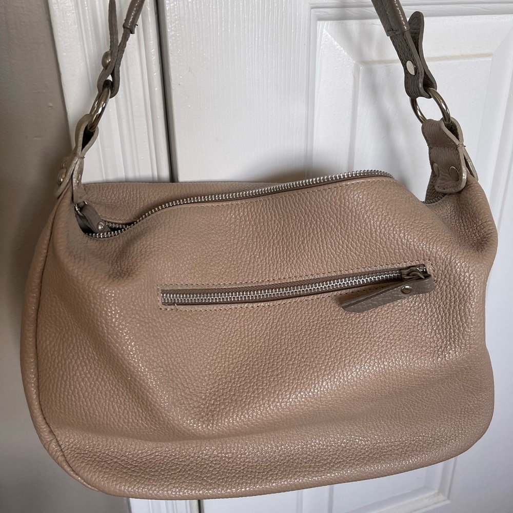 Valentina purse